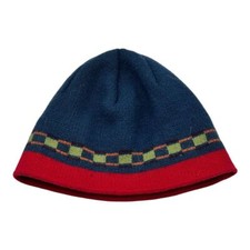 Patagonia ski hat for sale  Brandon