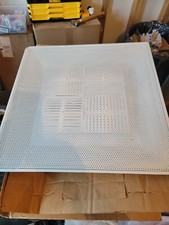 Metalaire 7500frs white for sale  Elsie