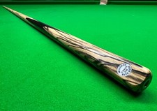 Maximus ultimate 2123 for sale  UXBRIDGE