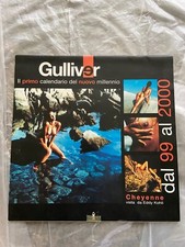 gulliver usato gulliver usato Vigevano