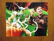 Freddie highmoresigned 8x10 for sale  Gainesville