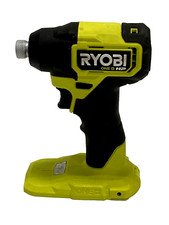 Ryobi one impact for sale  Cleveland