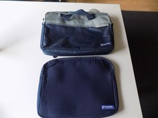 Gauloises laptoptasche selten gebraucht kaufen  Hamm
