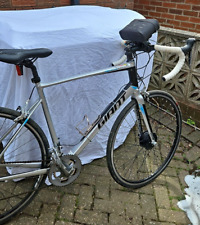 Giant defy road for sale  SHEFFIELD