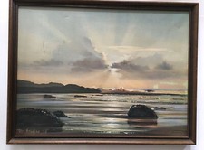 Peter ellenshaw 1967 for sale  Columbia