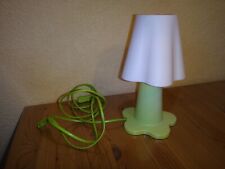 Ikea led lampe gebraucht kaufen  Freiberg