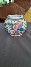 Vintage poole pottery for sale  ACCRINGTON