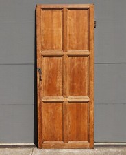 French antique gothic for sale  Boring