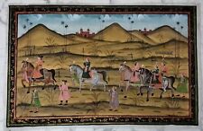 mughal paintings for sale mughal paintings for sale Birmingham