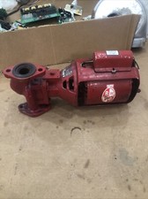 Bell gossett circulating for sale  Brooklyn