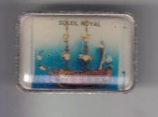Rare pins pin d'occasion  Ménéac