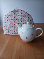 Tea cosy tea for sale  CAMBERLEY