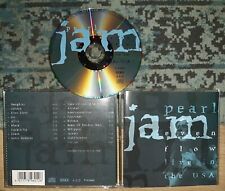 Rare pearl jam gebraucht kaufen  Köln