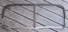 1937 1940 international for sale  Murdo