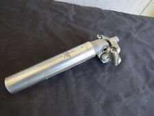 Olmo campagnolo seat for sale  Vista