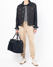 Agnes voyage top for sale  USA
