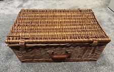 Vintage optima picnic for sale  WIGSTON