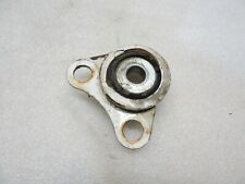 Supporto motore aprilia usato  Cherasco