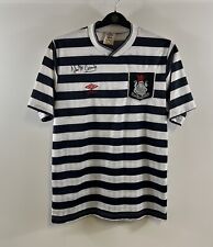 Queens park mcentegart for sale  MALVERN