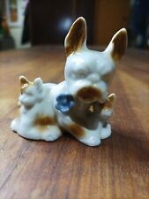 Vintage french bulldog for sale  MAIDSTONE