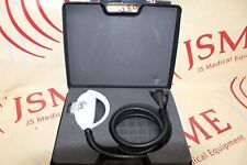 Lumenis quantum ipl for sale  USA