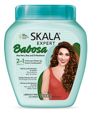 Skala expert aloe for sale  Miami