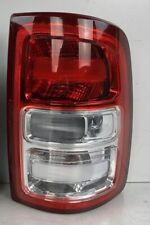 Lâmpada de freio traseira direita OEM Dodge RAM 2500 3500 2019 2020 2021 2022 2023 comprar usado  Enviando para Brazil
