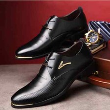 sapato oxford comprar usado sapato oxford comprar usado Enviando para Brazil