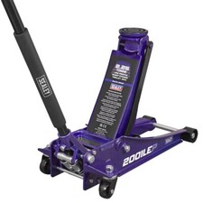 Sealey 2001lep low for sale Sealey 2001lep low for sale  TRIMDON STATION