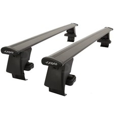 Clearance farad wing for sale  UK