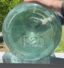 Huge inch gallon for sale  Dingmans Ferry
