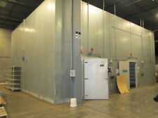 Walk cooler panels for sale  Spring Lake