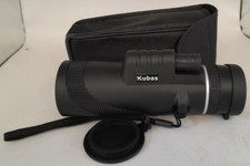 Kubas 40x60 1500m for sale  UK