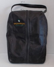Golf shoe bag for sale  North Fort Myers