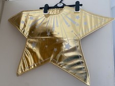 Nativity christmas kids for sale  CARDIFF