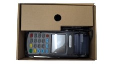 Terminal PCI POS portátil Android Posbank NEW8110, usado comprar usado  Enviando para Brazil