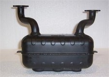 Kawasaki series engine for sale  Tipton