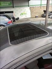 Moteur toit ouvrant d'occasion  Claye-Souilly