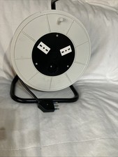 Prolunga elettrica con usato  Casalecchio di Reno