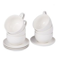 Set pezzi per usato  Napoli