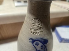 rowe pottery for sale rowe pottery for sale Monroe
