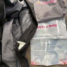 Toddler airplane bed for sale  Rancho Cucamonga