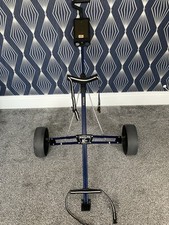 Kaddy excel lite for sale  WIGAN