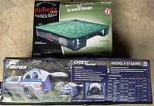 Napier 57077 brand for sale  Culpeper