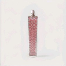 gucci envy 100ml for sale gucci envy 100ml for sale HUDDERSFIELD