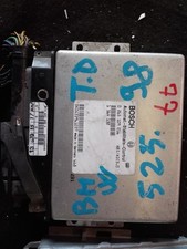 34521164132 centralina abs usato  Italia