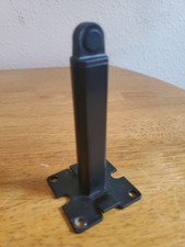 Bose 20b ceiling for sale  Nokomis