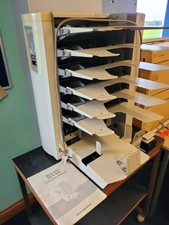 Duplo mini paper for sale Duplo mini paper for sale  CARLISLE