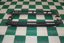 Wrangler 4dr four for sale  Pensacola