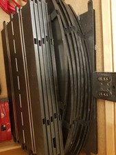 carera bahn gebraucht kaufen carera bahn gebraucht kaufen Stuttgart